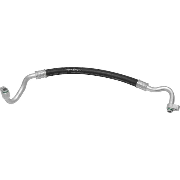 Universal Air Cond Universal Air Conditioning Hose Assembly, Ha111265C HA111265C - main